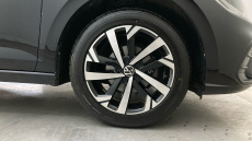 Volkswagen Polo 1.0 Life 5dr Petrol Hatchback